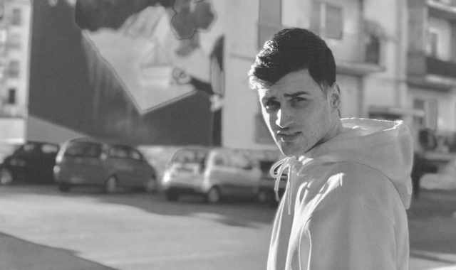 Benzo Diaz: La mia trap diversa dalle altre, nei testi meno droga e pi denuncia sociale